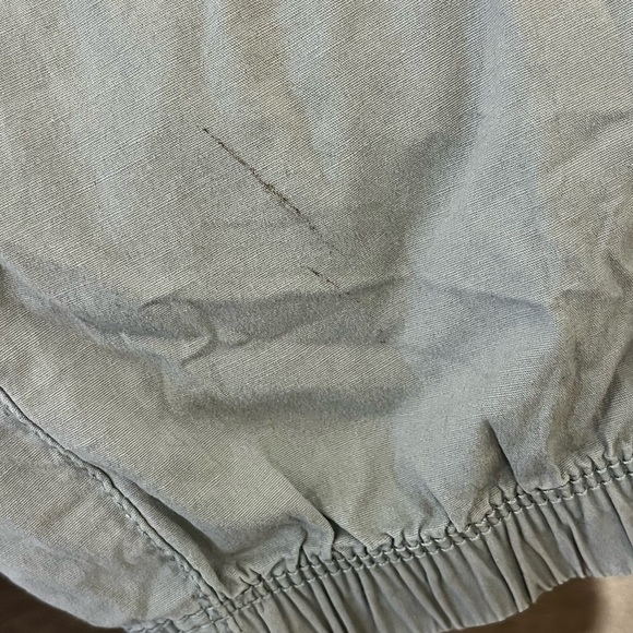 Zara men’s sweatpants/joggers in size S - Picture 3 of 3